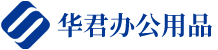南京易伯客辦公用品有限公司