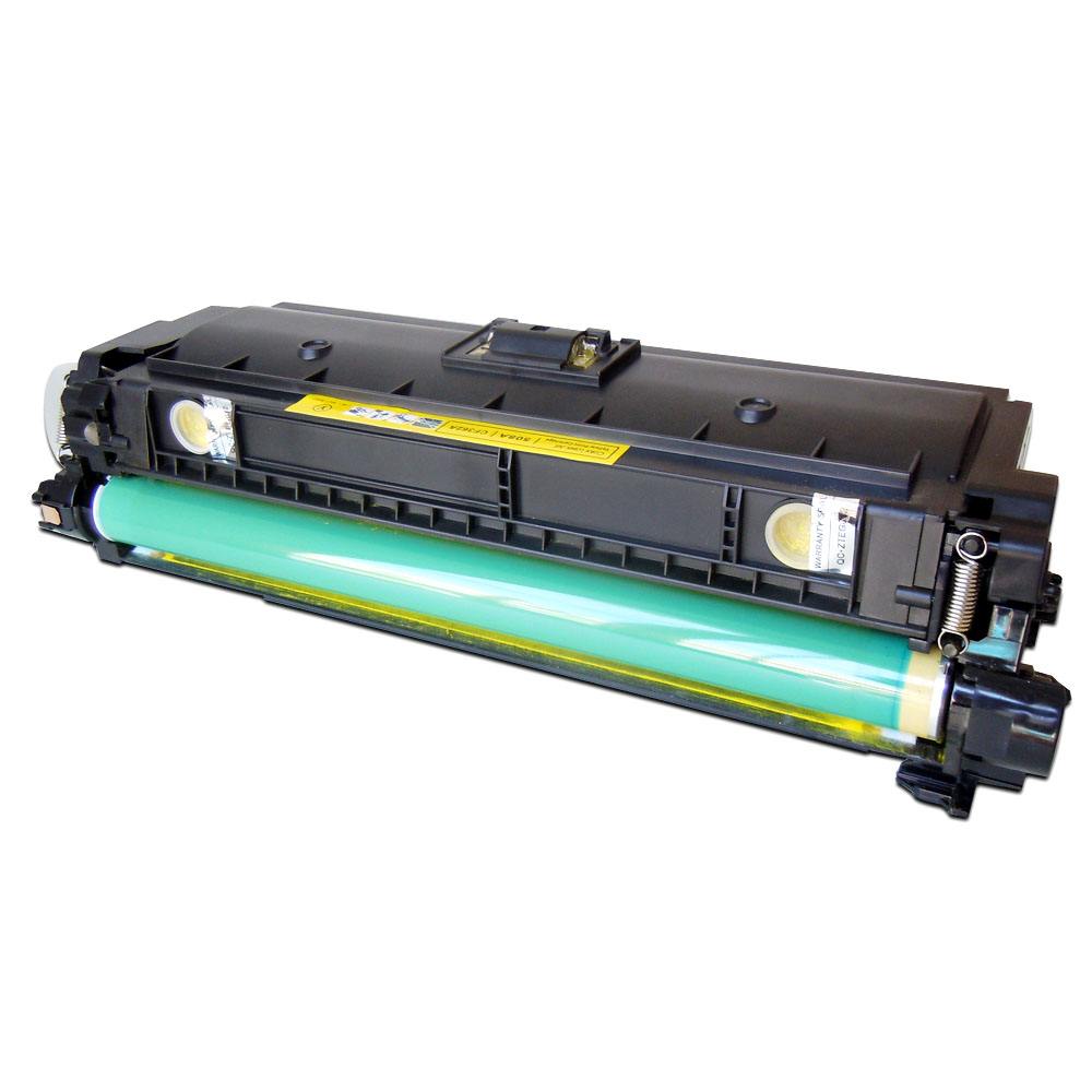 硒鼓是(shì)什(shén)麽東(dōng)西(xī)？