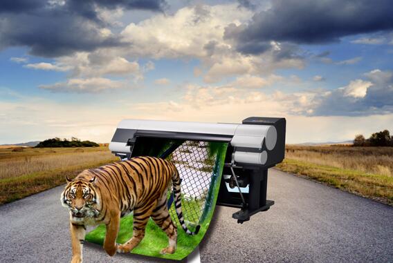 多(duō)功能(néng)一(yī)體(tǐ)機(jī)如(rú)何發傳真