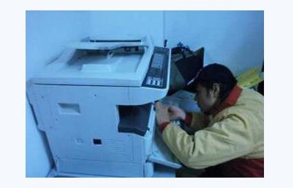 打印機(jī)怎麽選擇