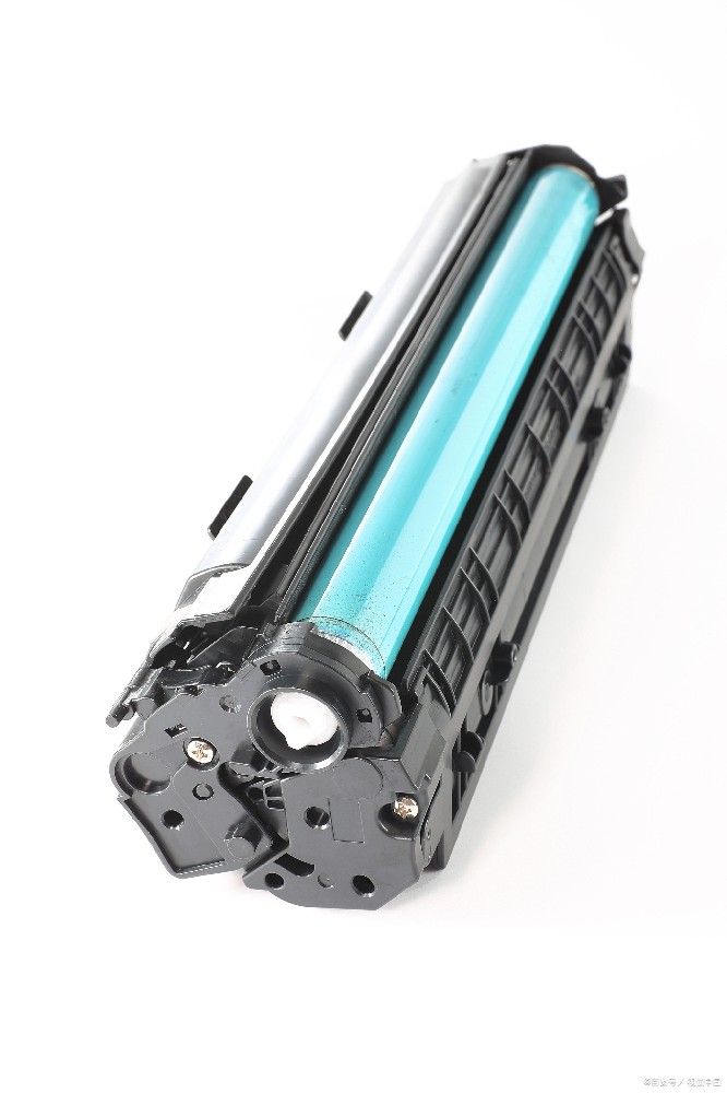 墨盒硒鼓的(de)介紹與技(jì)巧分(fēn)享