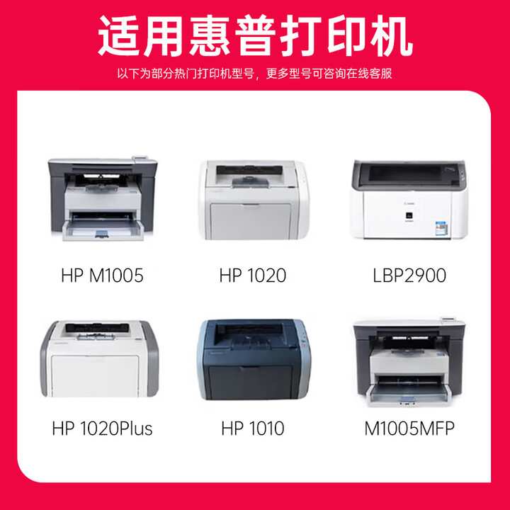 墨盒硒鼓的(de)介紹與技(jì)巧分(fēn)享