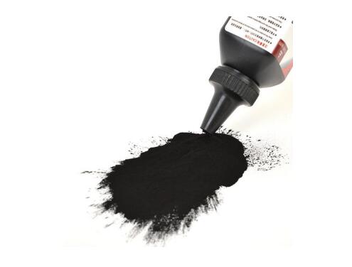 給硒鼓加粉的(de)步驟有(yǒu)哪些(xiē)