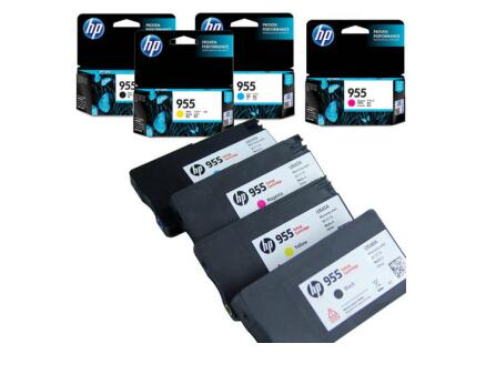 如(rú)何正确保養墨盒