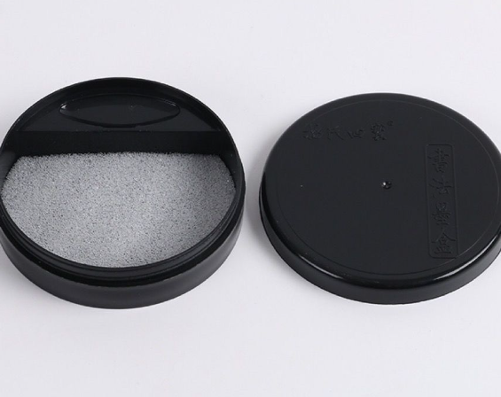 墨盒被卡住怎麽辦